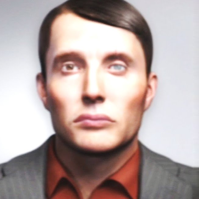 Le Chiffre Mads Mikkelsen James Bond Wiki Fandom