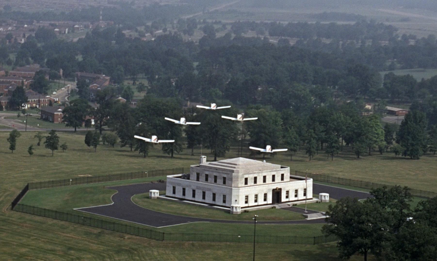 Fort Knox James Bond Wiki FANDOM powered by Wikia