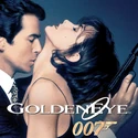 GoldenEye (film)