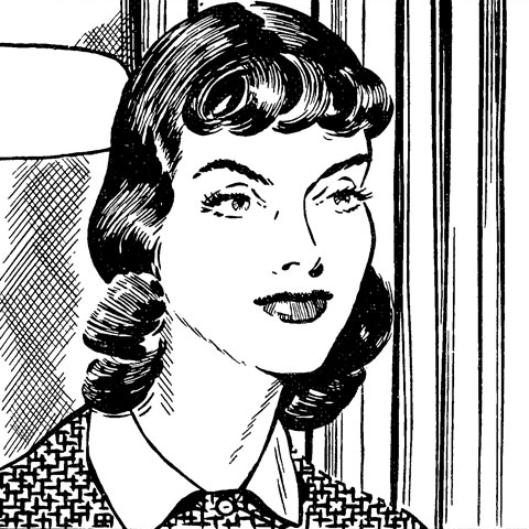 Vesper Lynd (Literary) James Bond Wiki FANDOM powered by Wikia