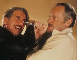 For Your Eyes Only (film) | James Bond Wiki | FANDOM powered by Wikia