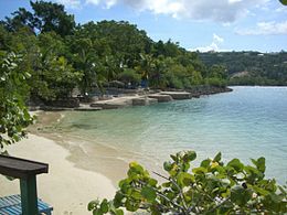 260px-JamesBondBeach3