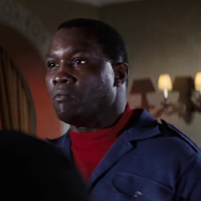 Image - Che-Che.png | James Bond Wiki | FANDOM powered by Wikia