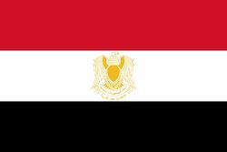 Egypt
