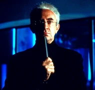 TND-Jonathan-Pryce