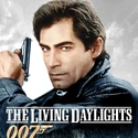 The Living Daylights (film)