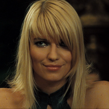 Valenka James Bond Wiki Fandom
