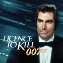 Licence to Kill (film)