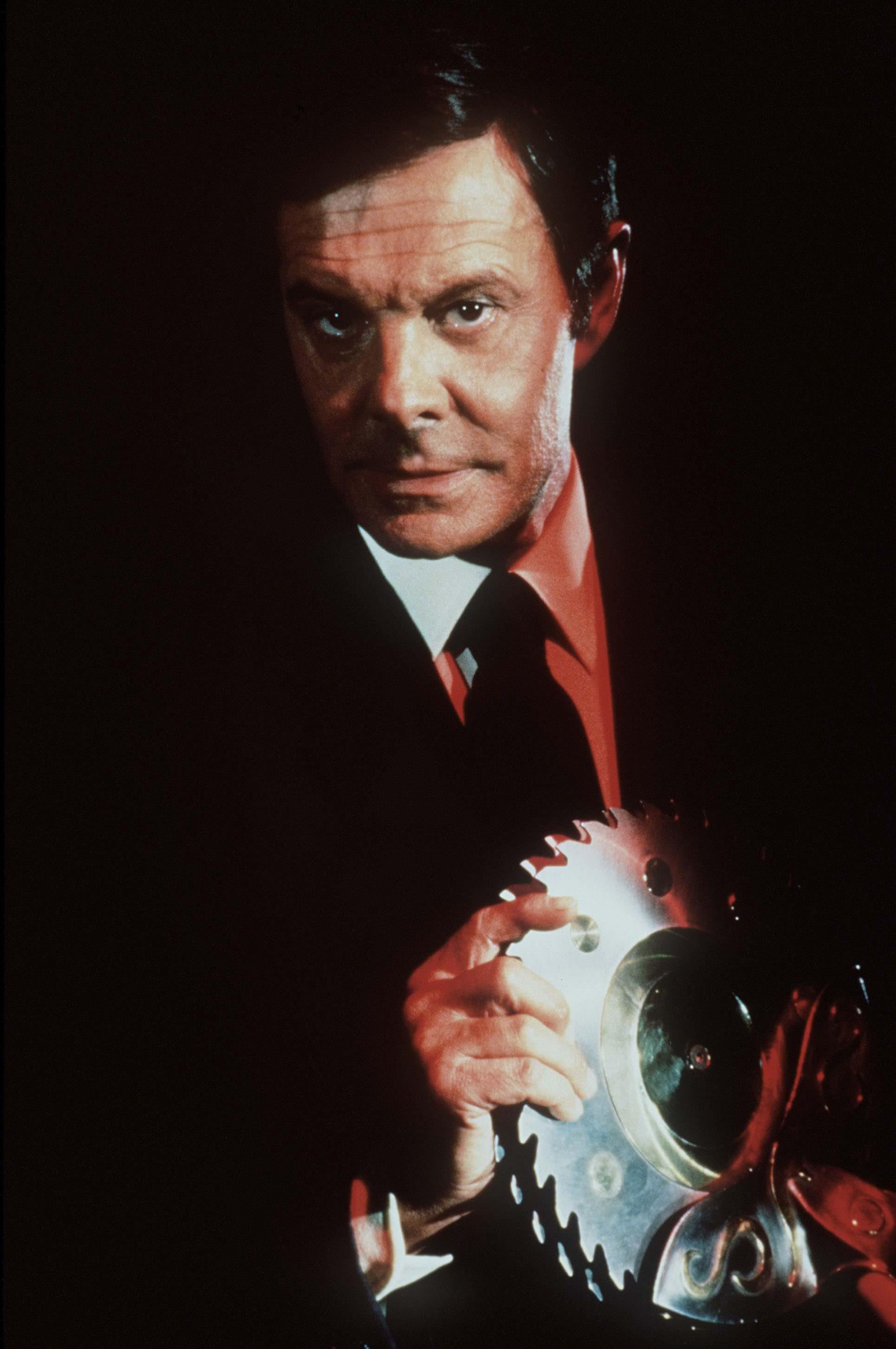 Image Louis Jourdan.jpg James Bond Wiki FANDOM powered by Wikia