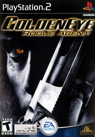 File:Goldeneye rogue agent.jpeg