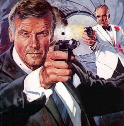 Battle-of-the-bonds (time out magazine cover)