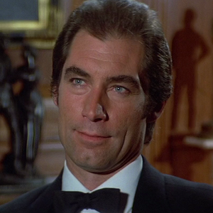 Licence To Kill Film James Bond Wiki Fandom