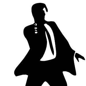 silhouettejpg