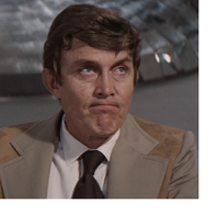 Willard Whyte James Bond Wiki Fandom