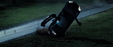 Aston Martin Dbs V12 James Bond Wiki Fandom Powered By Wikia