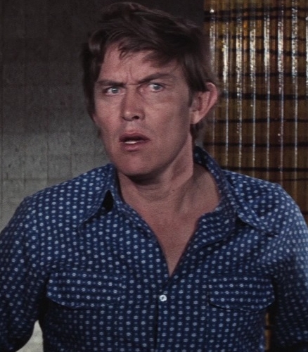 Image result for willard whyte