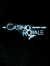 Video - Casino Royale Strategy Game