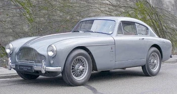 Aston Martin Db Mark Iii James Bond Wiki Fandom