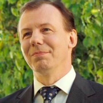 Mendel James Bond Wiki Fandom