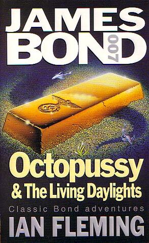 File:Octopussy & The Living Daylights (Coronet 1988).jpg