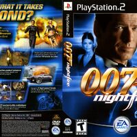 List Of Nightfire Cheat Codes James Bond Wiki Fandom