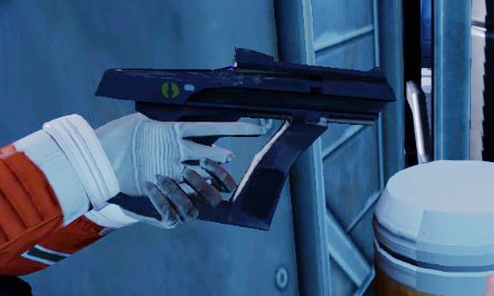 Moonraker Laser Pistol James Bond Wiki Fandom