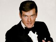Category For Your Eyes Only Cast James Bond Wiki Fandom