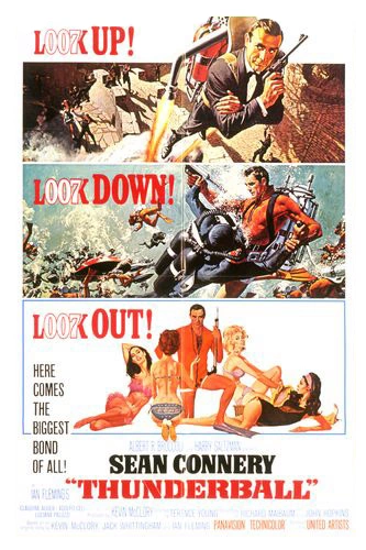https://vignette.wikia.nocookie.net/jamesbond/images/8/86/Thunderball_Poster.png/revision/latest?cb=20120720131523