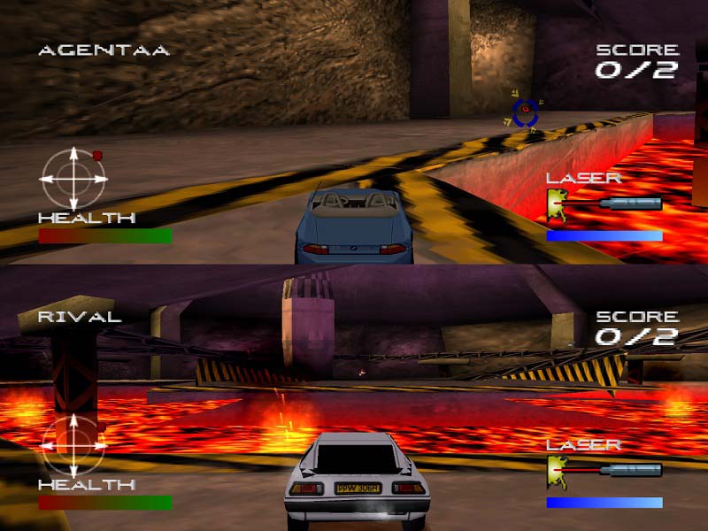 Ps Car Racing Games Split Screen Ps Car Racing Games Split Screen