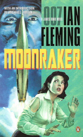 File:Moonraker (Penguin, 2003).jpg