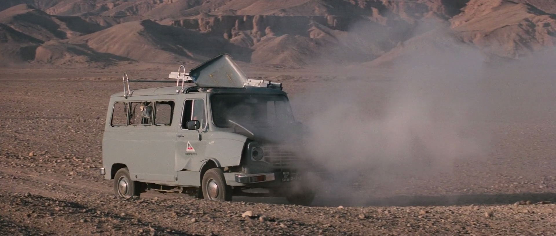 https://vignette.wikia.nocookie.net/jamesbond/images/8/8b/Tswlm_sherpa4.jpg/revision/latest?cb=20180324162105