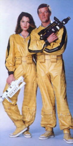 Arquivo:Moonraker laser.jpg