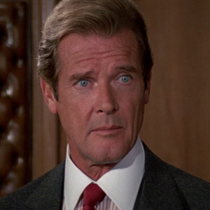 A View to a Kill (film) | James Bond Wiki | Fandom