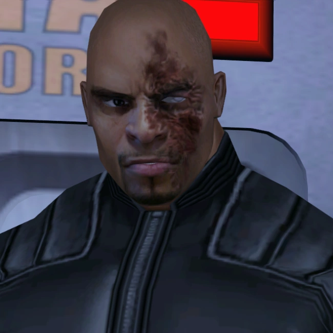 Armitage Rook | James Bond Wiki | FANDOM powered by Wikia