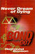 James Bond Books James Bond Wiki Fandom Powered By Wikia