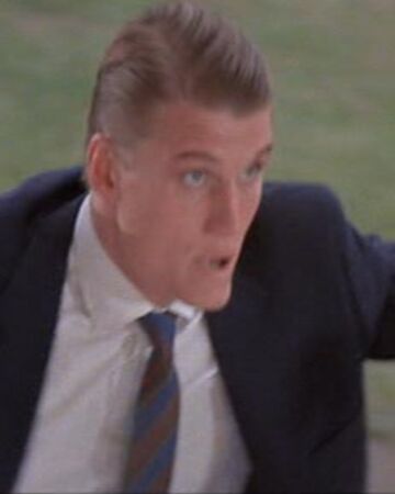 Venz James Bond Wiki Fandom