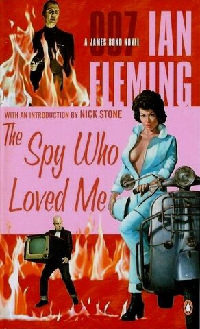 File:The Spy Who Loved Me (Penguin, 2003).jpg