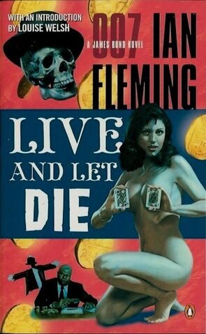 File:Live And Let Die (Penguin, 2006).jpg
