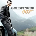 Goldfinger (film)