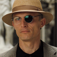 casino royale glasses