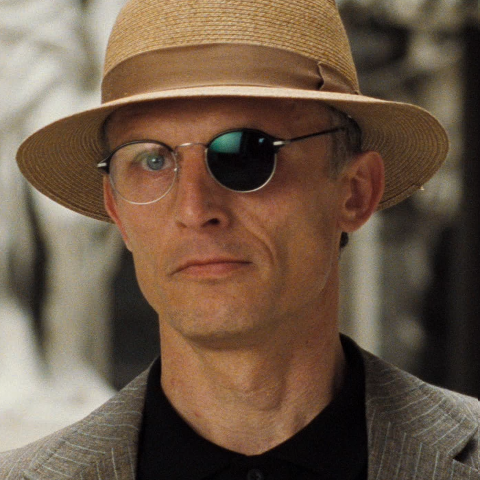 casino royale villain