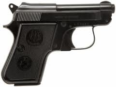 950 Jetfire