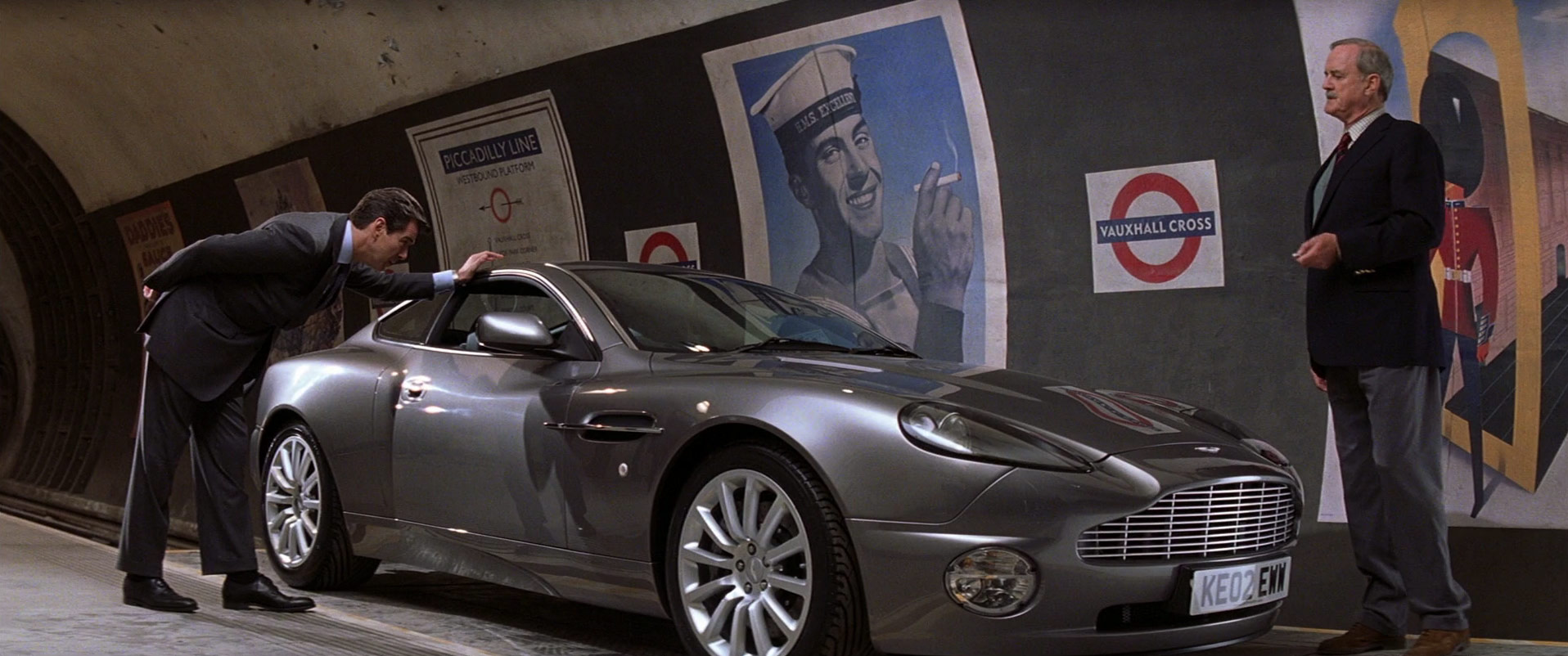 die another day (film)