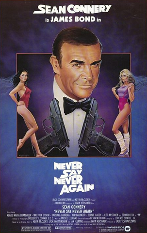 File:Never Say Never Again.png