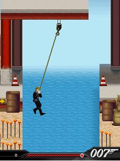 casino royale game
