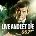 Live and Let Die (film)