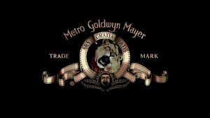 Mgm-logo