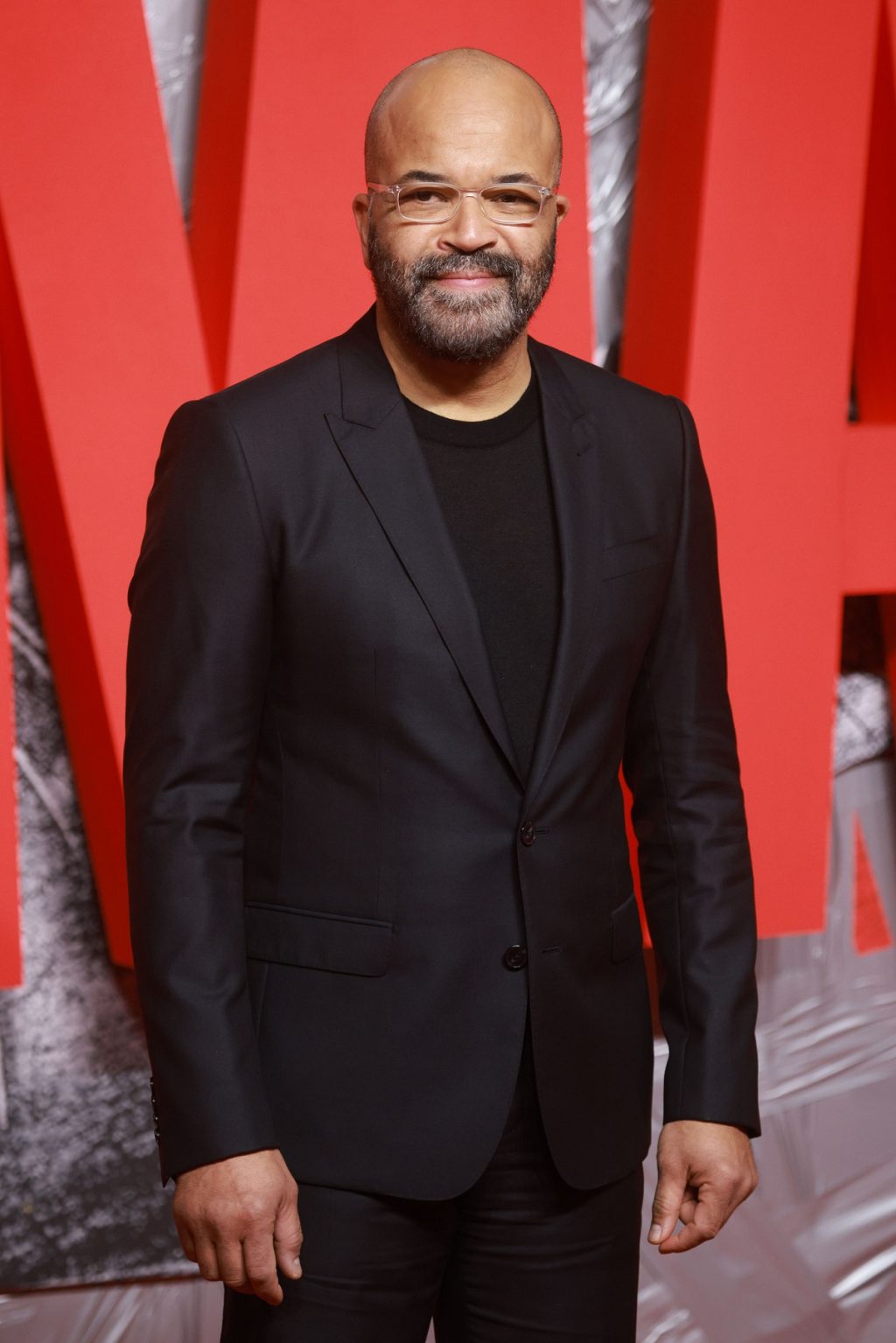 jeffrey wright james bond wiki fandom jeffrey wright james bond wiki fandom