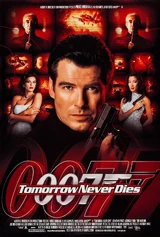 Tomorrow Never Dies (film) (1.26 MB) Tomorrow Never Dies (film)