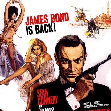 Casino Royale Ending Explained Reddit Casino Royale Ending Explained Reddit